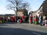 3.2.08 Umzuege Glk, Sueggerath, Prummern 179.jpg
